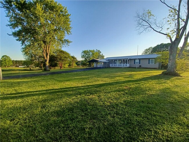 Photo - 1251 SC-59 Casa