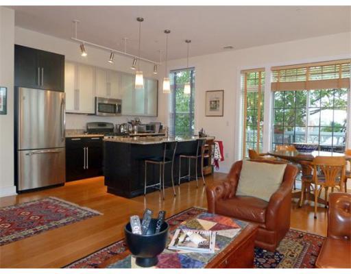 Photo - 1188 Broadway Unidad 407 Rental