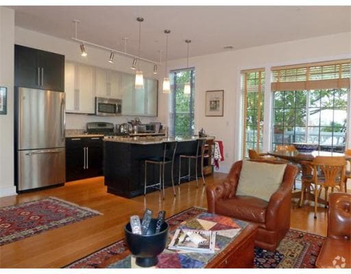 Building Photo - 1188 Broadway Unit 407 Rental