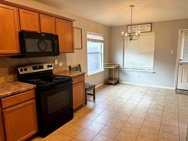 Photo - 328 Altamont St