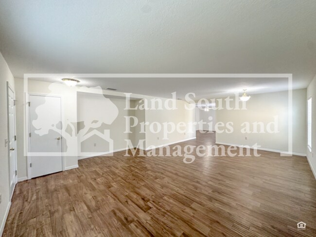 Photo - 7509 Hunters Greene Cir