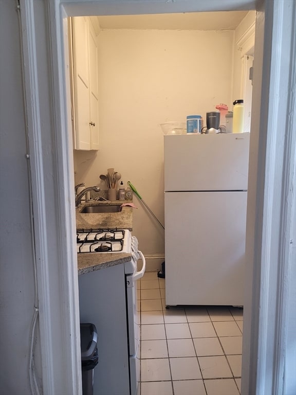 37 Revere St Unit 3
