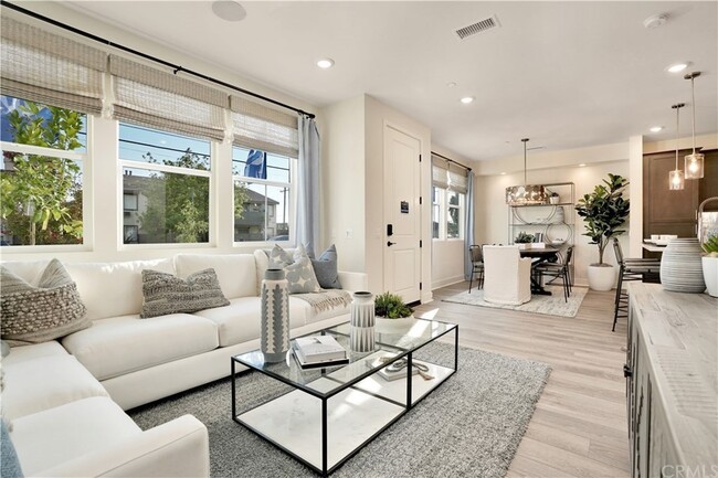 Photo - 9855 11th St Townhome