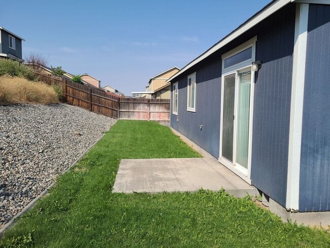 Photo - 1/2 OFF OCTOBER RENT - Sage Vista Home wit...