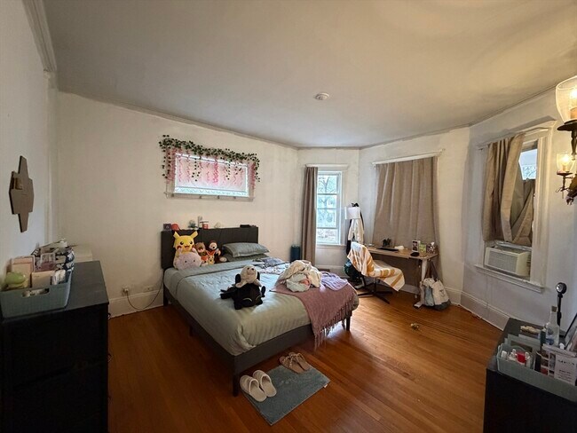 Photo - 92 Wallingford Rd Unit 1