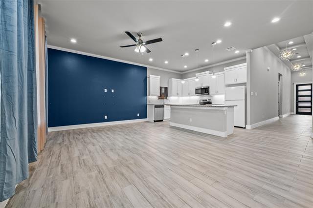 Photo - 3403 Bickers St