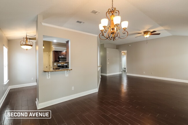 Photo - 7845 Lady Smith Ln