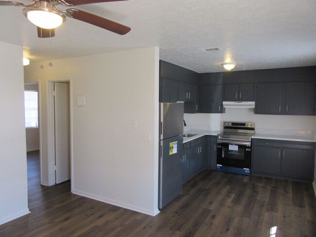 Photo - 2814 N Panama Ave Unit 2814 Panama Ave. N #6