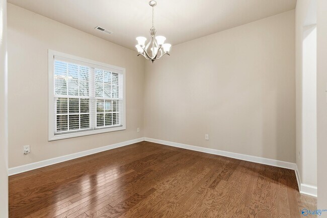 Photo - 1826 Rushing Wood Dr NW