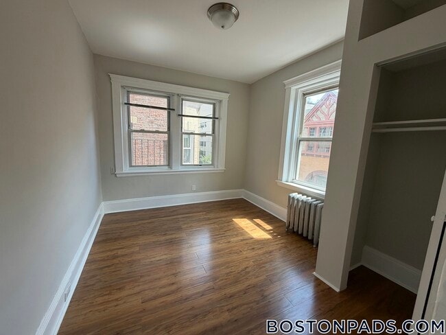 Photo - 38 Hemenway St Unidad 24