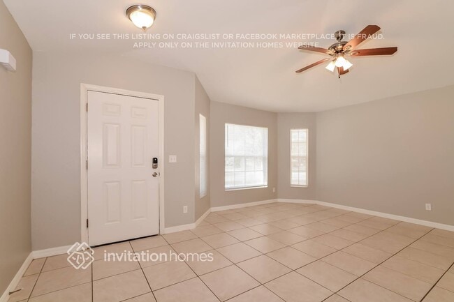 Photo - 323 Boca Ciega Rd