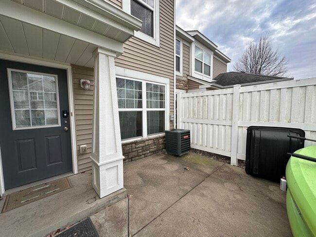 Photo - 4880 149th St N