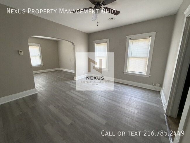 Photo - 3607 Daisy Ave Unit 1#UP