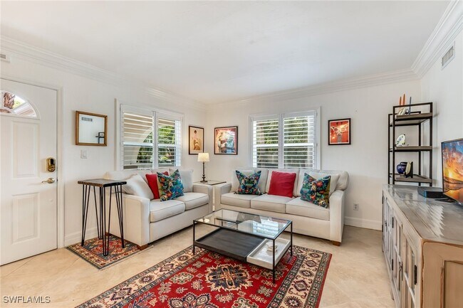 Photo - 980 7th Ave S Unit 201