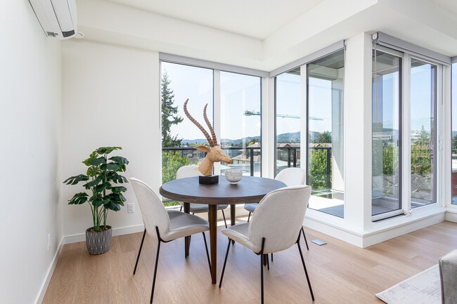 Photo - Villa Virtuoso