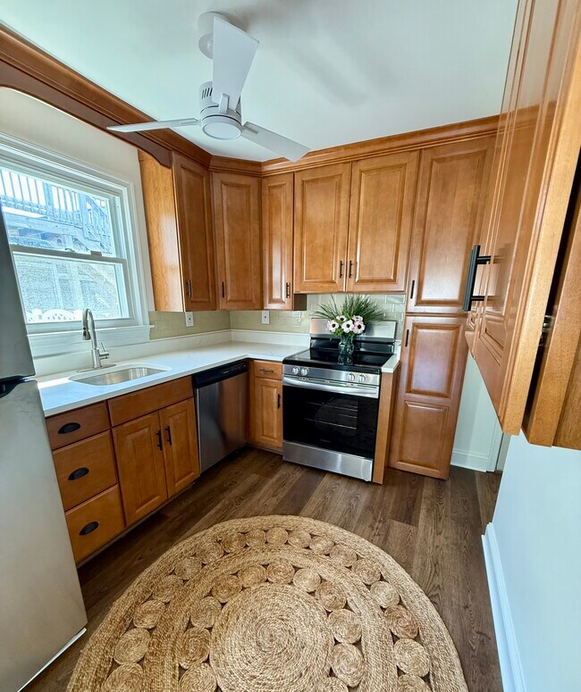 Photo - 34 Governors Gate Ln