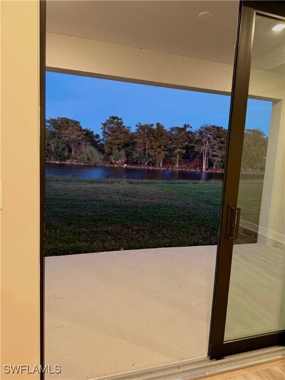 Photo - 15657 Gavello St