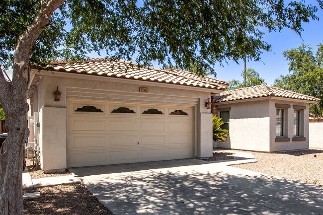 Photo - Must See 4 Bedroom Home near San Tan Mall