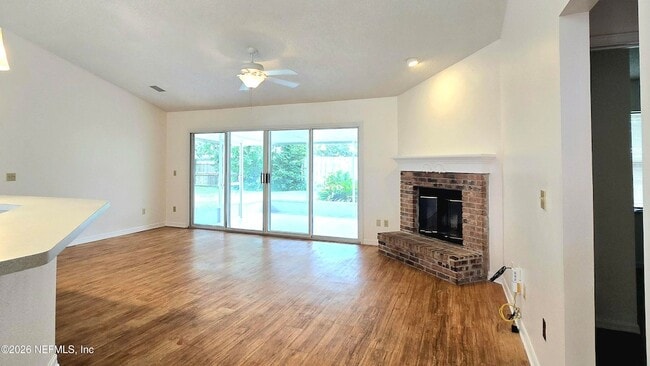 Photo - 8636 Charlesgate Cir N