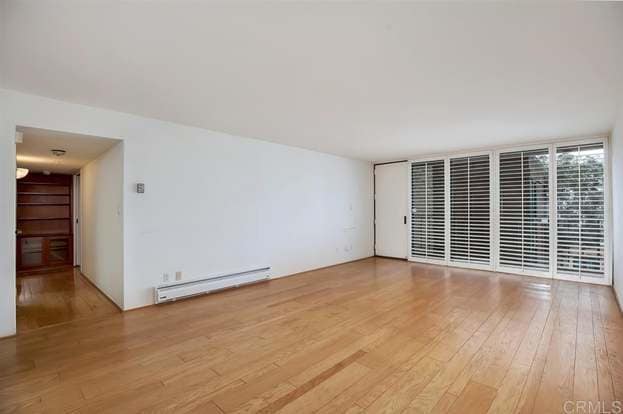 Photo - 1250 Cave St Condo