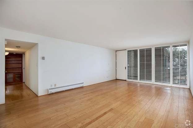 Building Photo - 1250 Cave St Rental