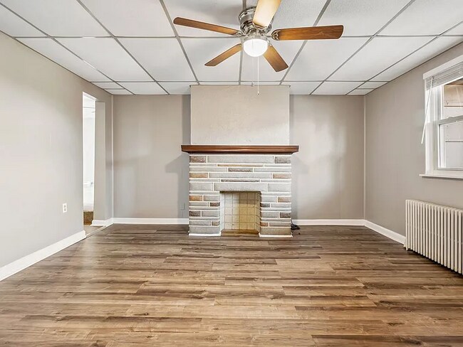 Photo - Marlow nice home