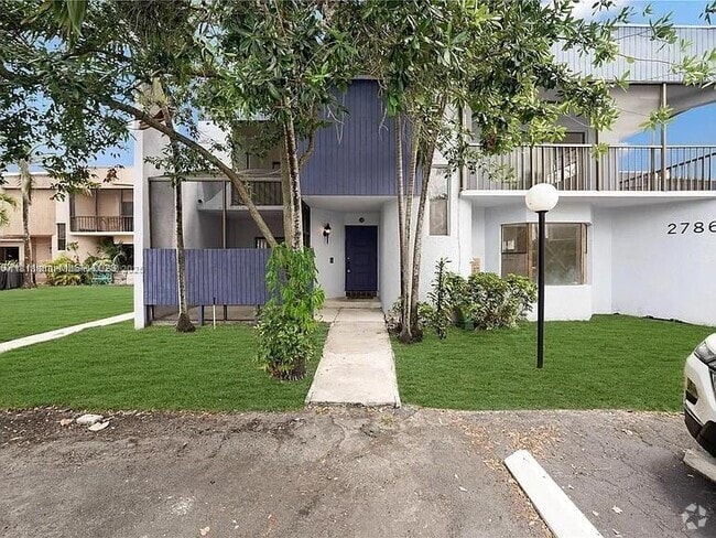 Building Photo - 2786 S University Dr Unit 5B Rental