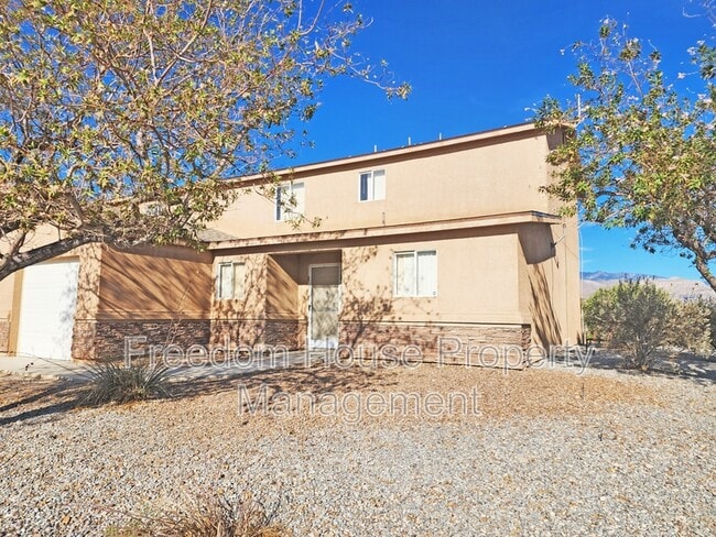 Photo - 1971 Teepee Rd Condo Unit #6