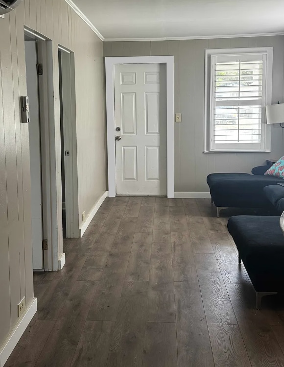 Photo - 1120 South St