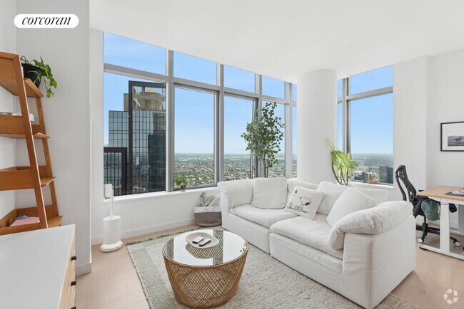 Building Photo - 3 Ct Square W Rental