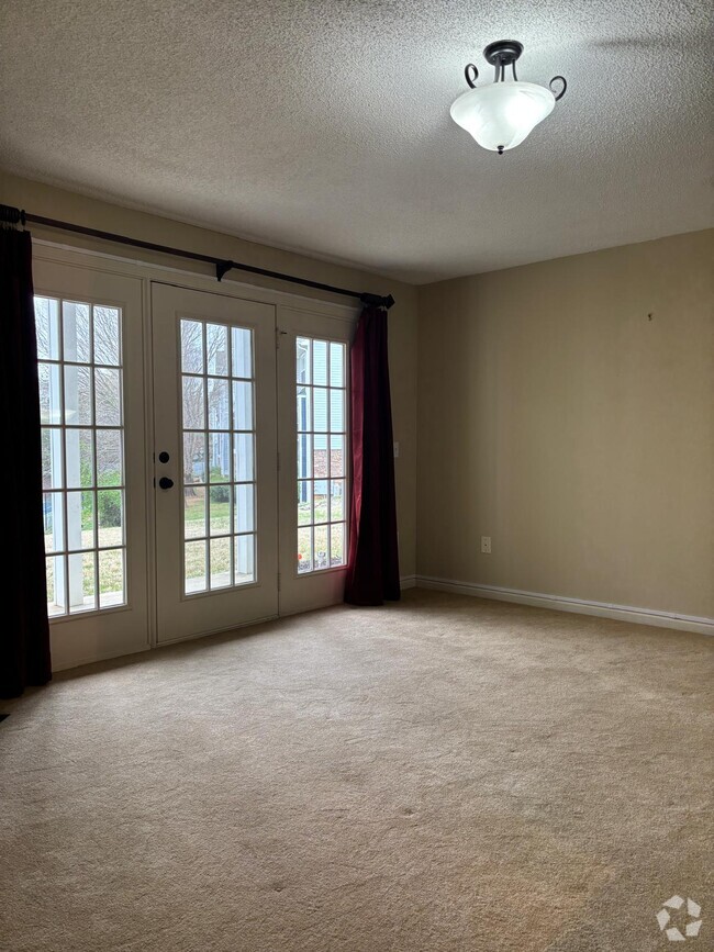 Building Photo - 503 Pelham Square Way Unit 503 Rental