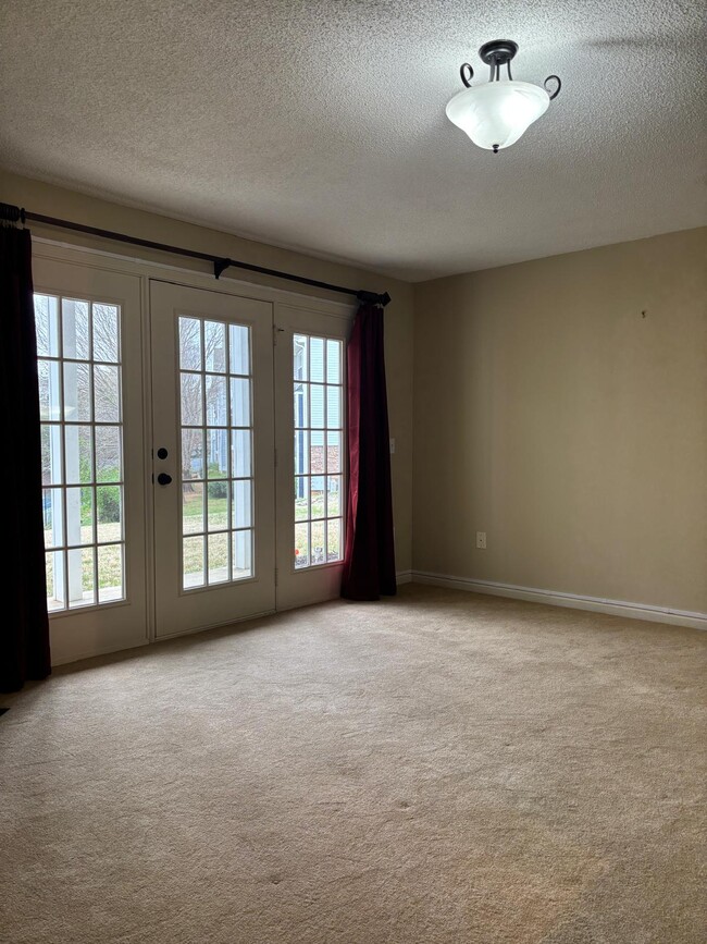 Photo - 503 Pelham Square Way Condo Unit 503