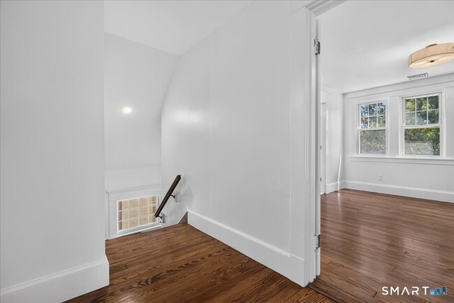 Photo - 22 Pendleton St Unit 3