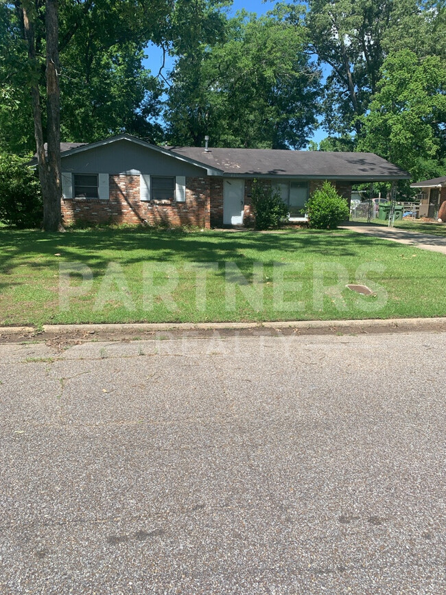 Photo - 4508 Rainbow Rd Casa
