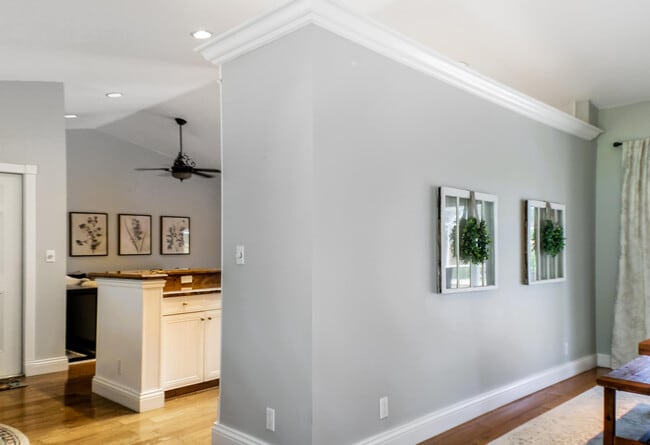 Photo - 874 Blueberry Dr