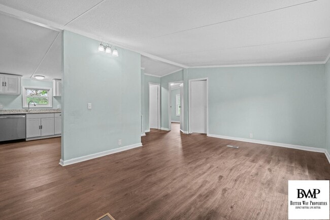 Photo - 428 Blackville Rd