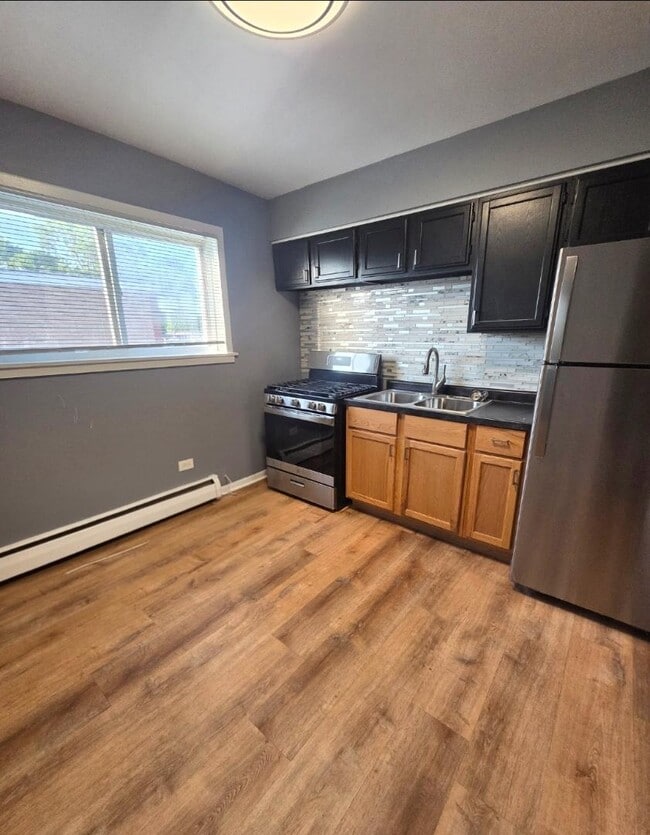 Photo - 9260 S Halsted St
