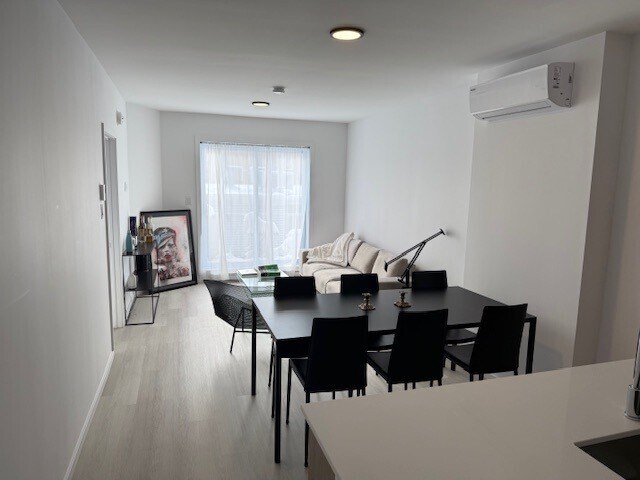 Photo - Habitations Guizot