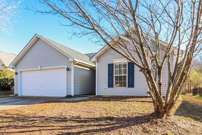 Photo - 11902 Cheviott Hill Ln