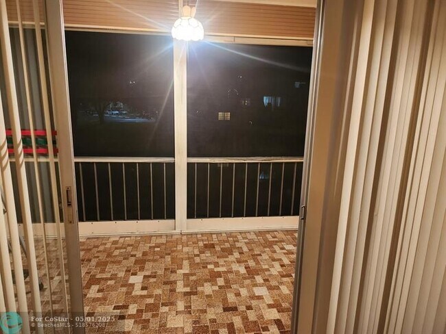 Photo - 5830 NW 64th Ave Unit 209