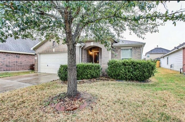 Photo - 16407 Grants Manor Ct Casa