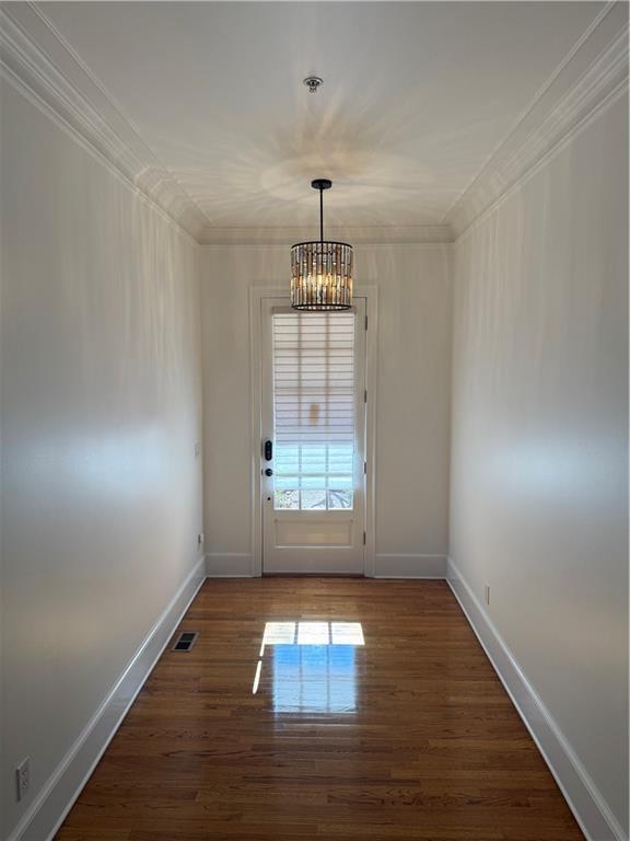 Photo - 4703 Legacy Cove Ln