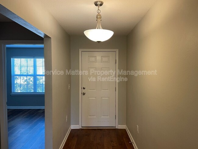 Photo - 3481 Quail Dr