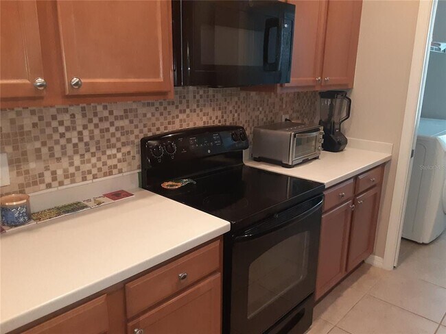 Photo - 3716 82nd Ave Cir E Unit 102