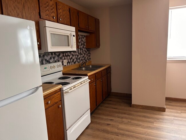 Photo - 5731 Telephone Rd Unidad apt #1