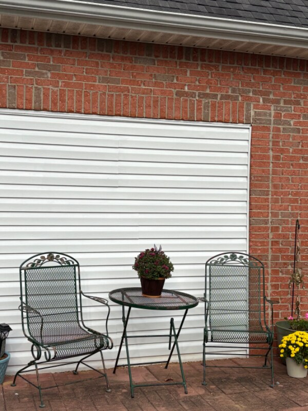 Photo - 754 Greenfield Ln Unidad A