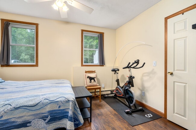 Photo - 59 Lincoln St