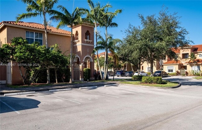 Photo - 1009 SW 144th Ave