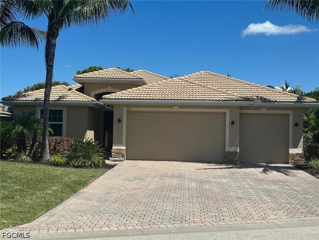 Photo - 13451 Seaside Harbour Dr