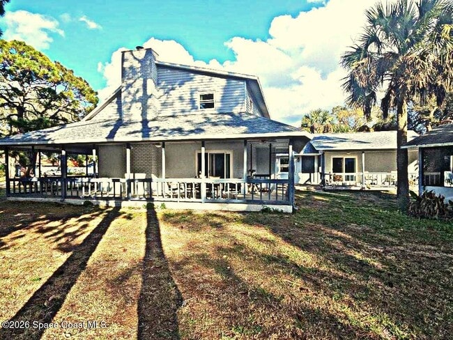 Photo - 4389 Alamosa St